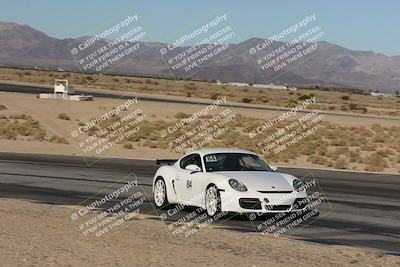 media/Oct-18-2025-PCA San Diego (Sat) [[653db1c827]]/4-Yellow/Session 1 (Turn 12 Inside)/